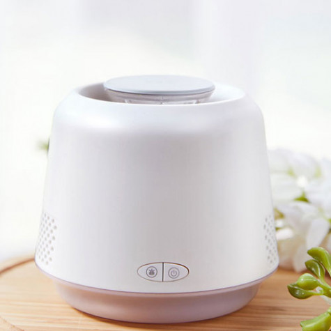 Xiaomi COKIT Mosquito Killer